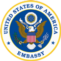 چگونه وقت سفارت آمریکا بگیریم: اولین قدم در روند صدور ویزا تعیین وقت سفارت آمریکا مصاحبه با سفارت مورد نظر است.