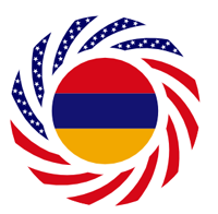 وقت سفارت آمریکا در ارمنستان : این نمایندگی در شهر ایروان قرار دارد و از لحاظ نزدیکی به محل های اقامتی نیز مشکلی ندارد.